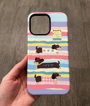 iphone 14 pro max case thumbnail 1