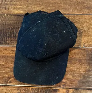 Meshki Hat thumbnail 1