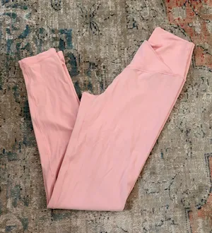 Aerie Offline leggings thumbnail 1