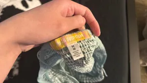 Urban Outfitters Top thumbnail 3