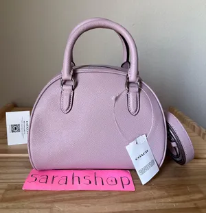 Coach Purse thumbnail 2