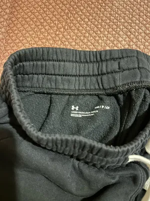 Under Armour Shorts thumbnail 3