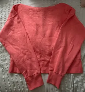 Universal Threads Zip-Up Hoodie thumbnail 2
