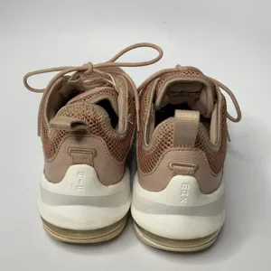 Nike Air Estrea sneakers‎ size 8 thumbnail 8