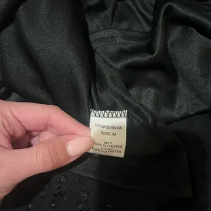 ALTAR’D STATE One Shoulder Mini Dress thumbnail 6