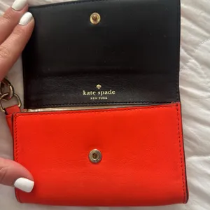 Kate Spade Wristlet thumbnail 3
