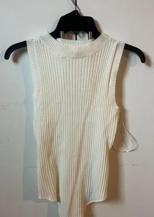 altered state tank top body suit thumbnail 1