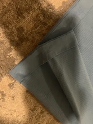 Lululemon Long Swiftly Sleeve thumbnail 3