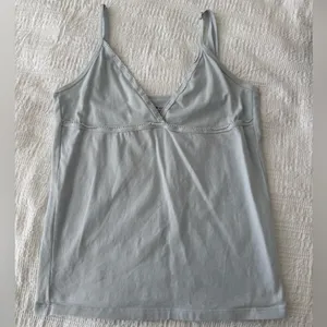 Brandy Melville Tank Top Cami thumbnail 1