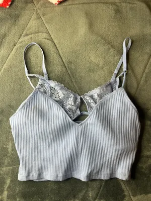 Aerie Top thumbnail 1