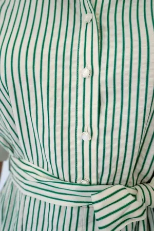 JODIFL Romper thumbnail 3