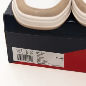 Reebok. Phase Court Sneaker.‎ thumbnail 5