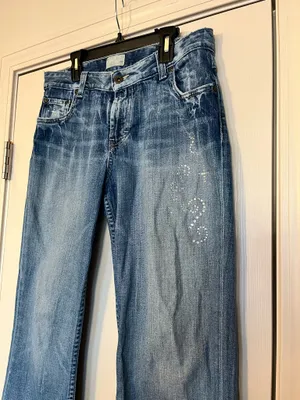 BKE Jeans thumbnail 2