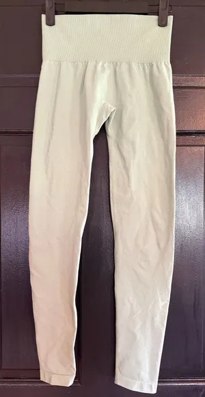 NVGTN Leggings thumbnail 1