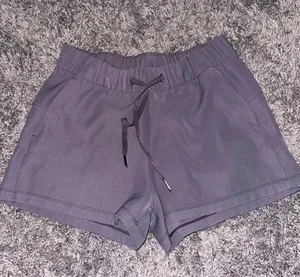Lululemon Shorts thumbnail 1