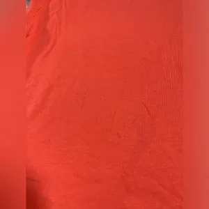Lululemon coral women’s tee thumbnail 2