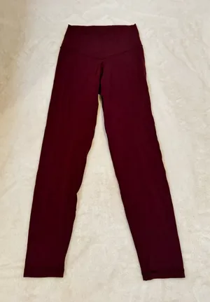 Aerie Leggings Offline thumbnail 1