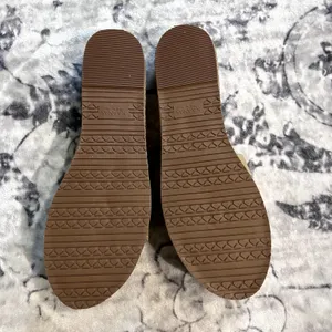 KAANAS Sandal Sz 10 thumbnail 4