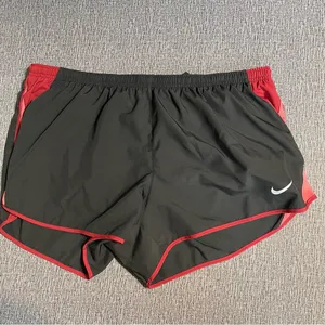 Nike Women’s Running Shorts thumbnail 1