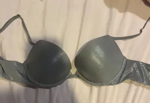 Victoria's Secret Bra Push-Up thumbnail 1