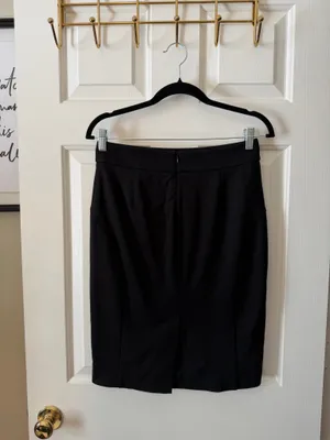 Michael Kors Women’s Aline Skirt - Size 4 thumbnail 2