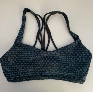 Free To Be Bra thumbnail 1