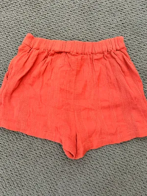 Free People Summer Set thumbnail 9