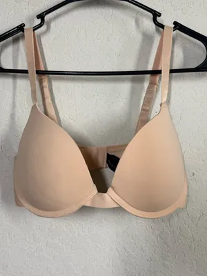 Pepper Lift Up Bra Size 36B thumbnail 4