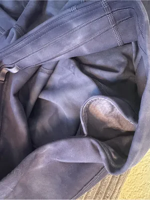 Lululemon Diamond Dye‎ Shorts thumbnail 5