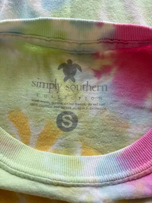 Shirt thumbnail 4