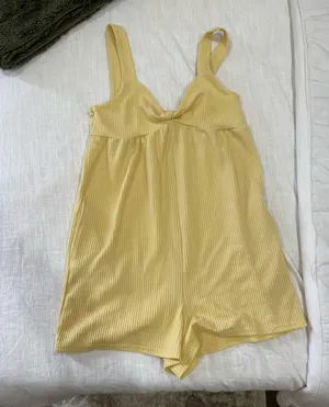 Romper O'Neill thumbnail 2