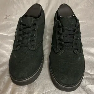 Vans women’s size 8 thumbnail 2