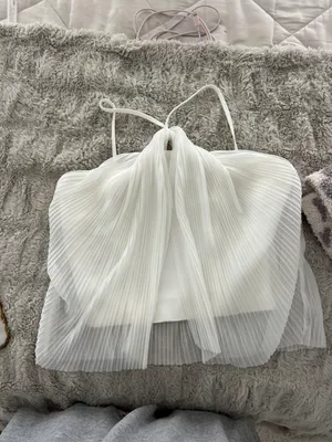 shirt White thumbnail 1