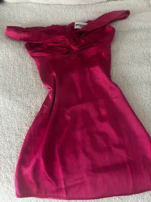 Princess Polly Mini Dress thumbnail 1