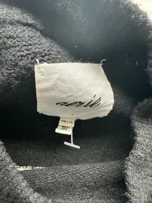 Aerie Sweater thumbnail 3