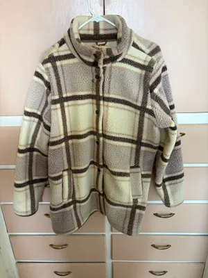 Maurices Women’s Jacket thumbnail 3