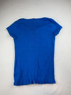 Ralph Lauren Shirt thumbnail 4