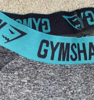 Leggings thumbnail 2