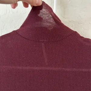 Out From Under  mockneck‎ thumbnail 2
