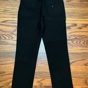 Black Pants M thumbnail 6