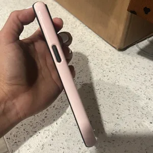 🌸KASEME IPHONE 13 plus Pink thumbnail 3