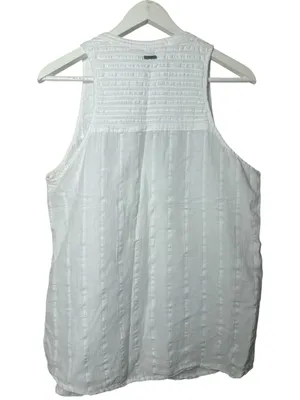 Prana Nieves Tank Top Size Large thumbnail 4