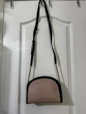 Kate Spade Crossbody Purse thumbnail 6