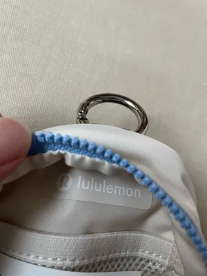 Lululemon Everywhere Backpack Nano thumbnail 8