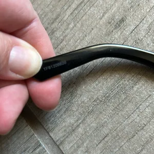 Christian Dior 30 MONTAIGNE S9U sunglasses thumbnail 7