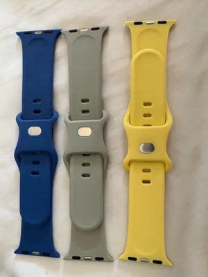 Apple Watch Band 38mm Multiple thumbnail 2
