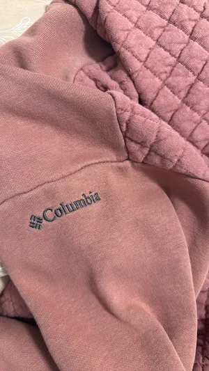 Columbia Pullover thumbnail 2