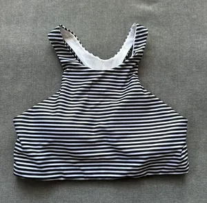 2-Piece Bathing Suit thumbnail 3