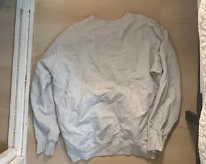 Brandy Melville Crewneck Sweatshirt John Galt thumbnail 2