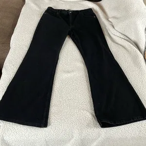 Cotton On Original Flare Jeans size 10US thumbnail 1